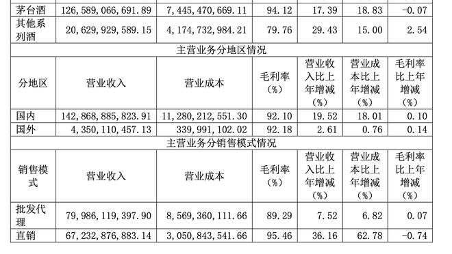 华体会足球指数截图4